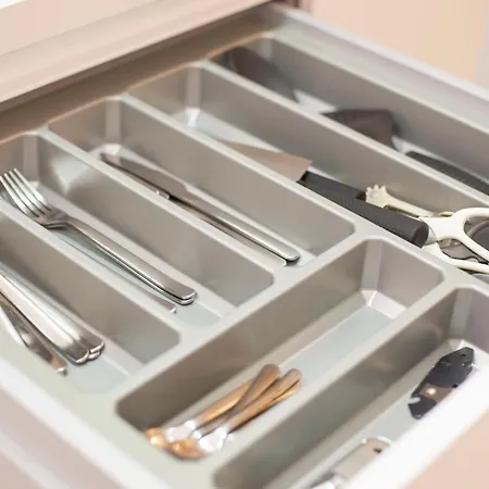 דירה Precioso Loft El Arcangel Ii Junto A La Ribera *