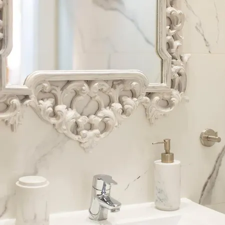 Precioso Loft El Arcangel Ii Junto A La Ribera Lägenhet *