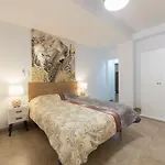 Precioso Loft El Arcangel Ii Junto A La Ribera Apartment