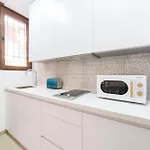 Apartment Precioso Loft El Arcangel Ii Junto A La Ribera