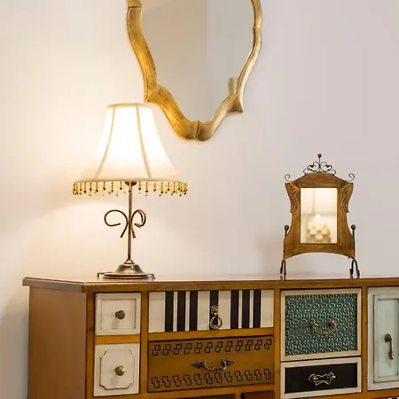 公寓 Precioso Loft El Arcangel Ii Junto A La Ribera 科爾多瓦