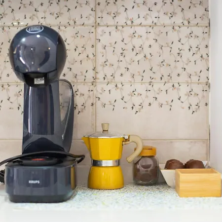 Precioso Loft El Arcangel Ii Junto A La Ribera *