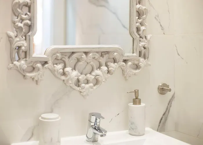 Precioso Loft El Arcángel Ii Junto A La Ribera Apartamento *