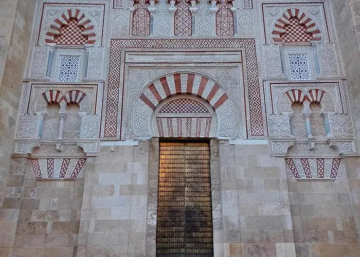 Precioso Loft El Arcángel Ii Junto A La Ribera Apartamento *