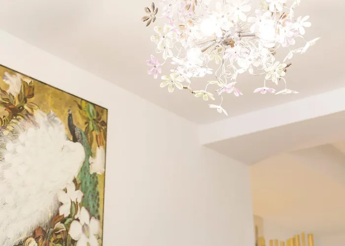 Precioso Loft El Arcángel Ii Junto A La Ribera *