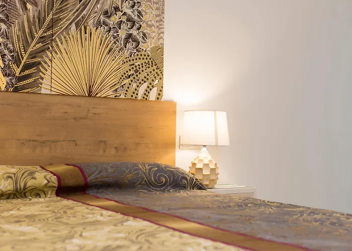 Apartamento Precioso Loft El Arcángel Ii Junto A La Ribera