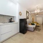 Precioso Loft El Arcángel Ii Junto A La Ribera