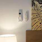 Apartamento Precioso Loft El Arcángel Ii Junto A La Ribera *