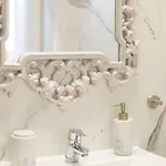 Precioso Loft El Arcángel Ii Junto A La Ribera Apartamento *