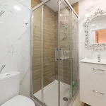 Precioso Loft El Arcángel Ii Junto A La Ribera