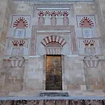 Precioso Loft El Arcángel Ii Junto A La Ribera Apartamento *