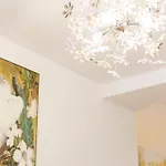 Precioso Loft El Arcángel Ii Junto A La Ribera *