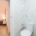 Apartamento Precioso Loft El Arcángel Ii Junto A La Ribera Córdova