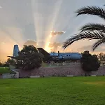 Apartamento Precioso Loft El Arcángel Ii Junto A La Ribera *