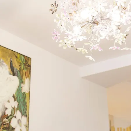 Precioso Loft El Arcángel Ii Junto A La Ribera *