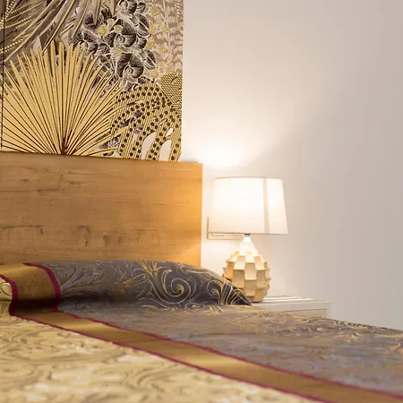 Appartement Precioso Loft El Arcangel Ii Junto A La Ribera