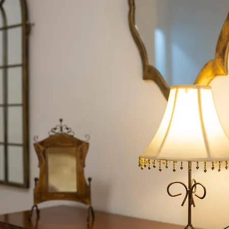 Appartement Precioso Loft El Arcangel Ii Junto A La Ribera Córdoba